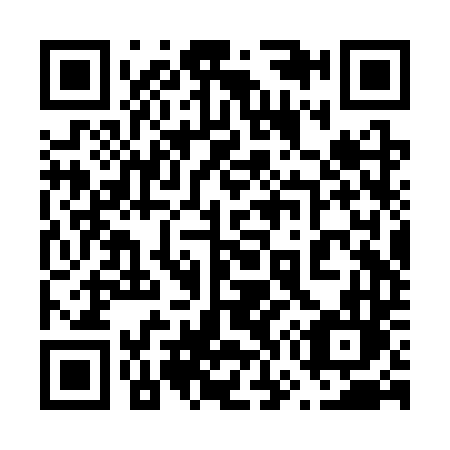 QR code for 672-STL