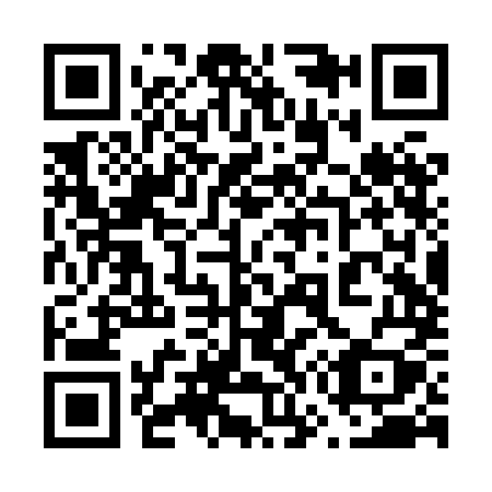 QR code for 672-XMY
