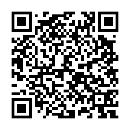 QR code for 672070