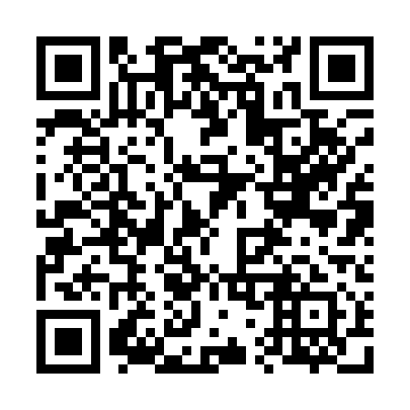 QR code for 672111