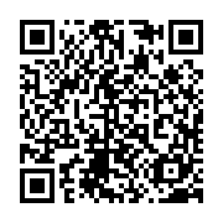 QR code for 672165