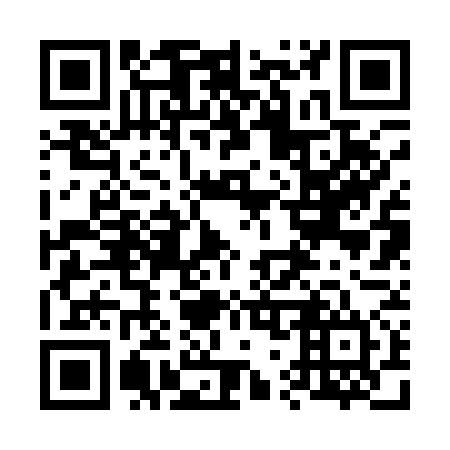 QR code for 672174