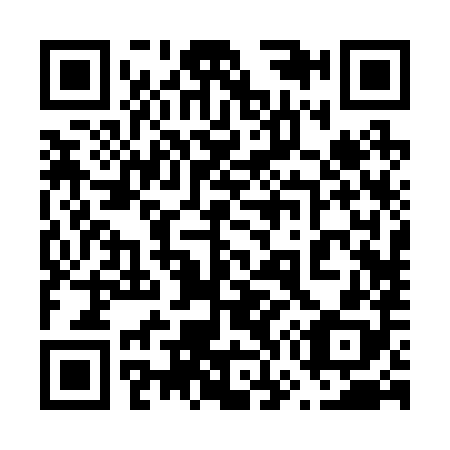 QR code for 672288