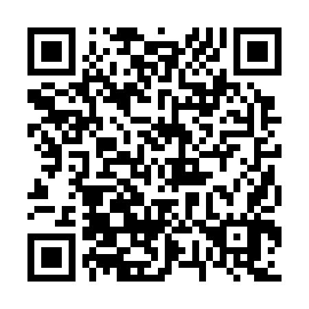 QR code for 672347