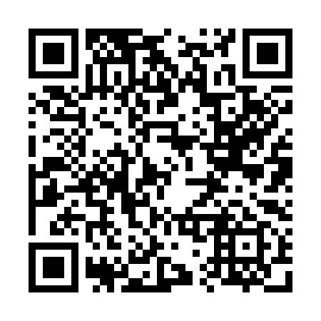 QR code for 672399