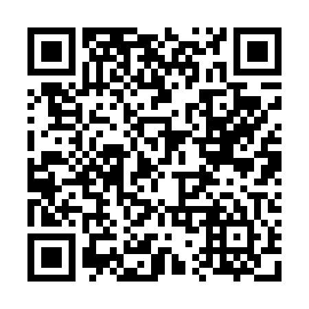 QR code for 672405