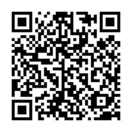 QR code for 672429