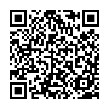 QR code for 672441