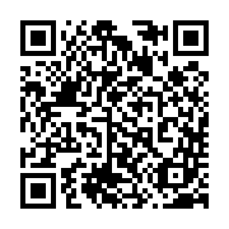 QR code for 672543