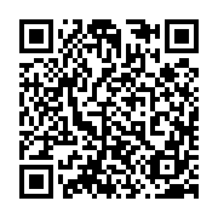 QR code for 672572