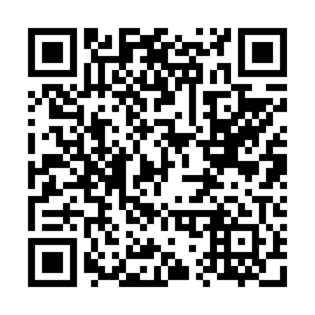 QR code for 672601
