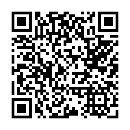 QR code for 672687