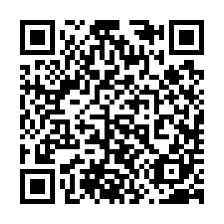 QR code for 672700