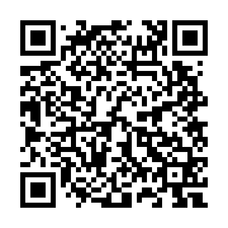 QR code for 672760