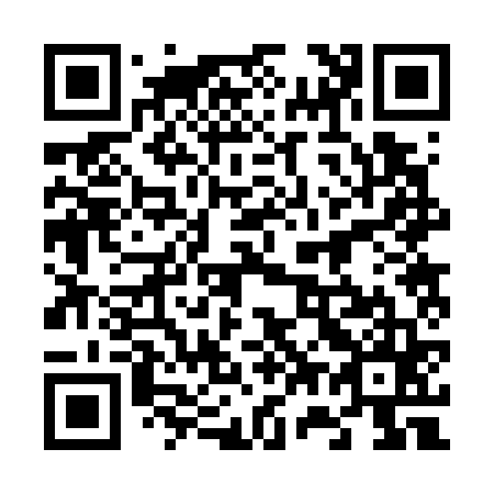 QR code for 672765