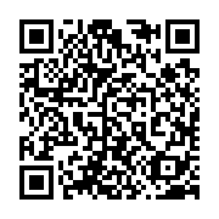 QR code for 672779