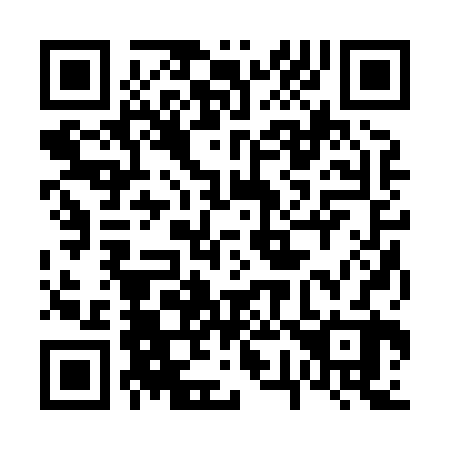QR code for 672822