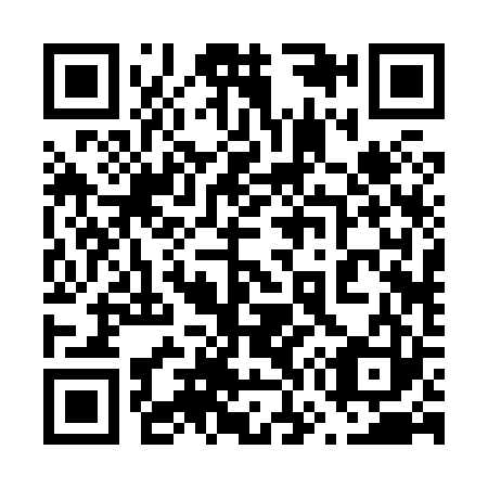 QR code for 672823