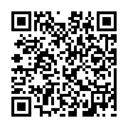 QR code for 672937