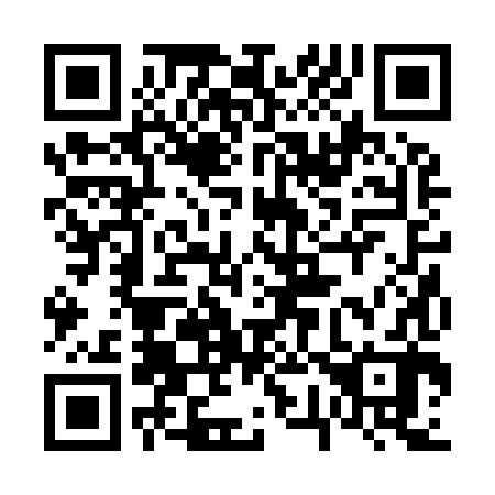 QR code for 672982