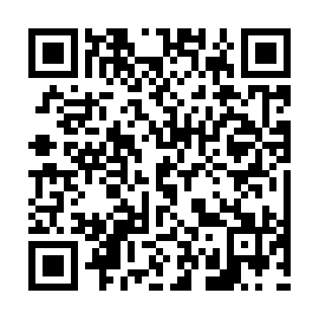 QR code for 672991