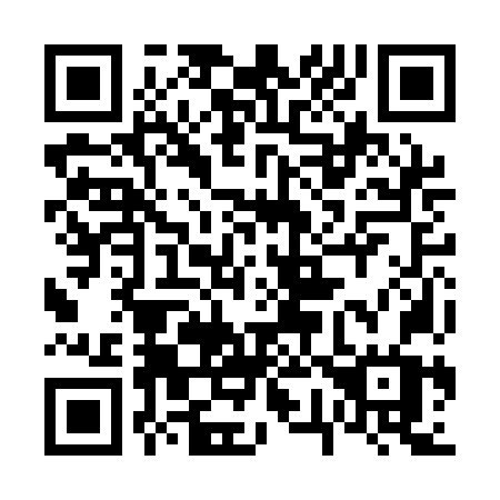 QR code for 672ANW