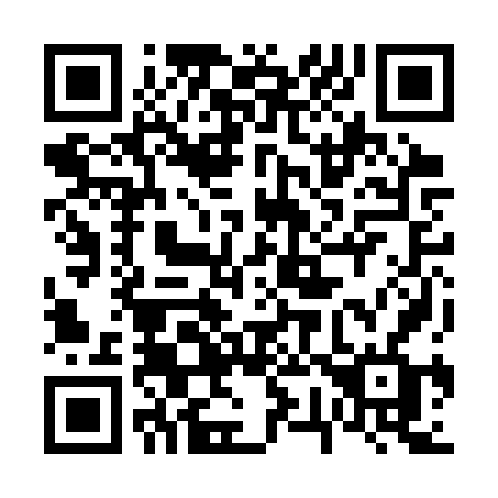 QR code for plate 672-CVF