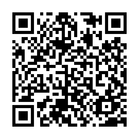 QR code for 672DQT