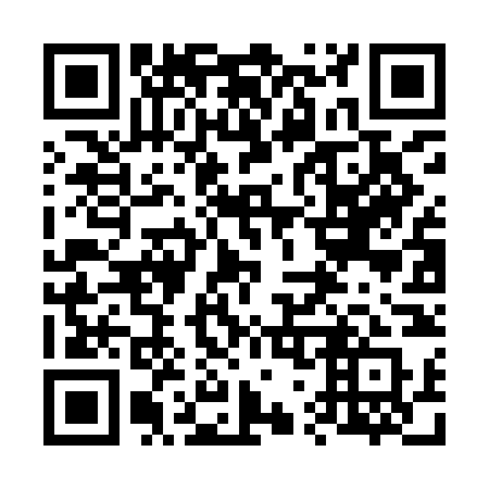 QR code for 672INQ