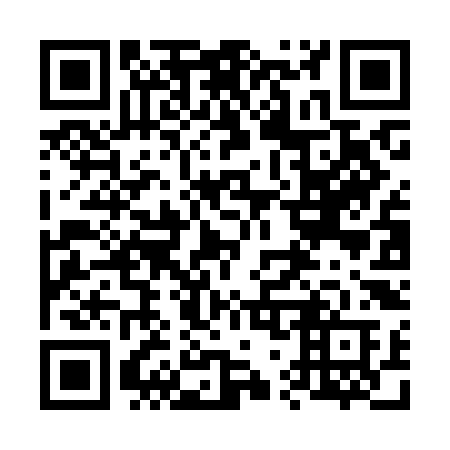 QR code for 672KKB