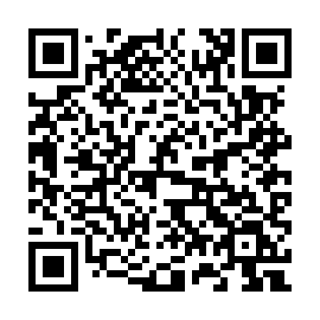QR code for 672MXL