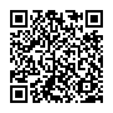 QR code for 672NBS
