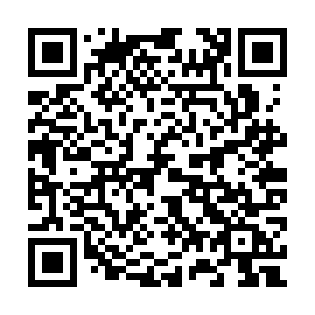QR code for 672SOC
