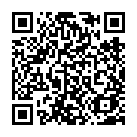 QR code for 672VMA