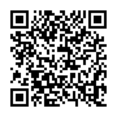 QR code for 673-AGO