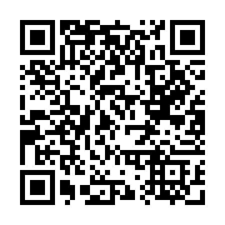 QR code for 673-CFC