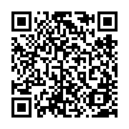 QR code for 673-FNJ