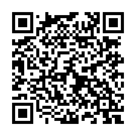 QR code for 673-LBK
