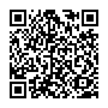 QR code for 673-NQX