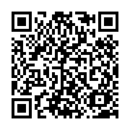 QR code for 673-PGO