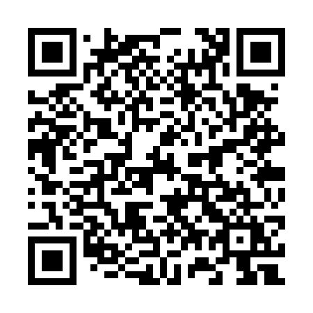 QR code for 673-TWY