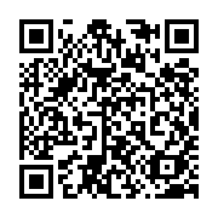 QR code for 673-UII