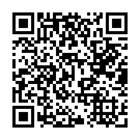 QR code for 673-VGH