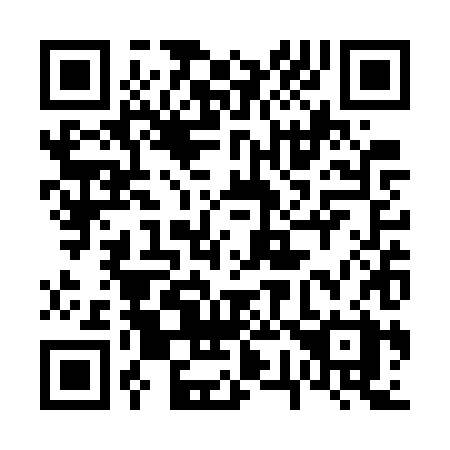 QR code for 673-WXX