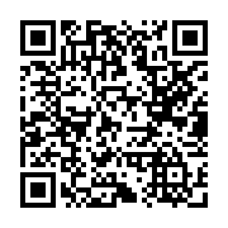 QR code for 673-XFU
