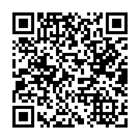 QR code for 673-YHD