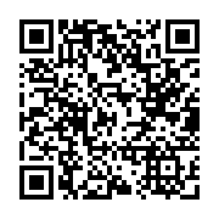 QR code for 673-YRW