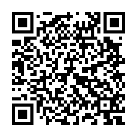 QR code for 673012