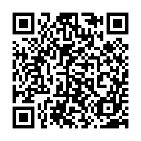 QR code for 673057