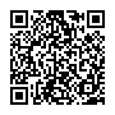 QR code for 673092
